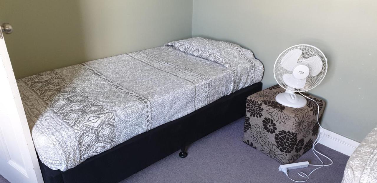 Royal Hotel Opotiki Extérieur photo